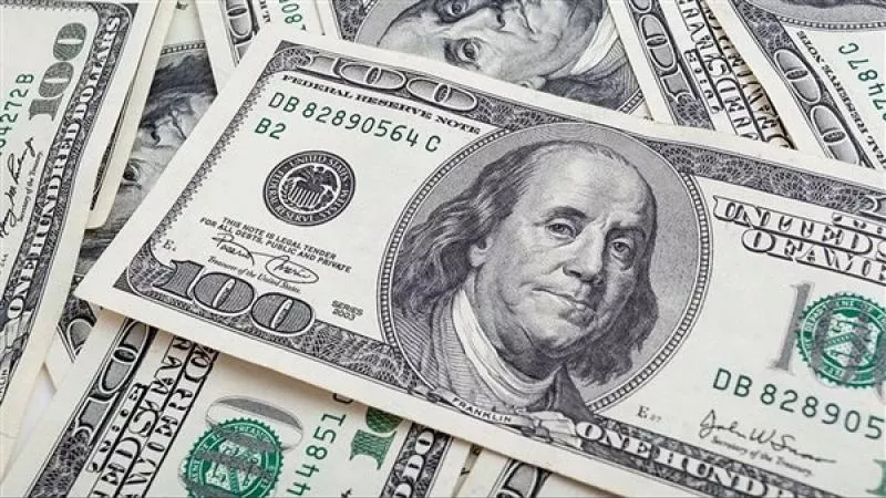 سعر الدولار اليوم الأحد 28 -1- 2024