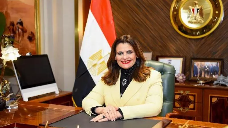 بعد تدخل الهجرة.. الإسكان تعلن 5 محفزات للمصريين بالخارج  في «بيت الوطن»