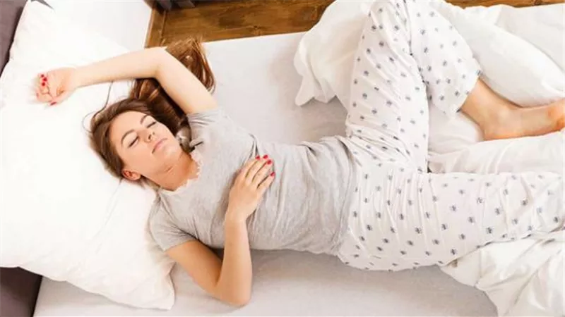 للنوم في الفنادق الفاخرة مقابل ألف جنيه.. حقائق مثيرة عن «وظيفة الأحلام»