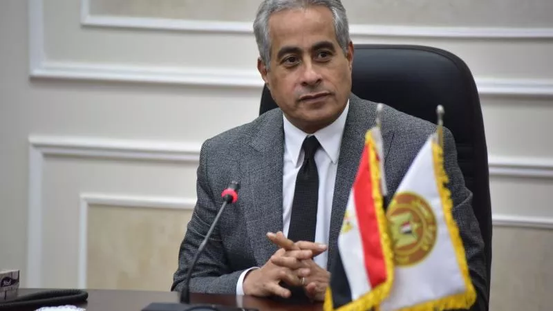 أبرزها الأجور وحقوق العمال.. تفاصيل ملاحظات اللجنة القانونية حول قانون العمل