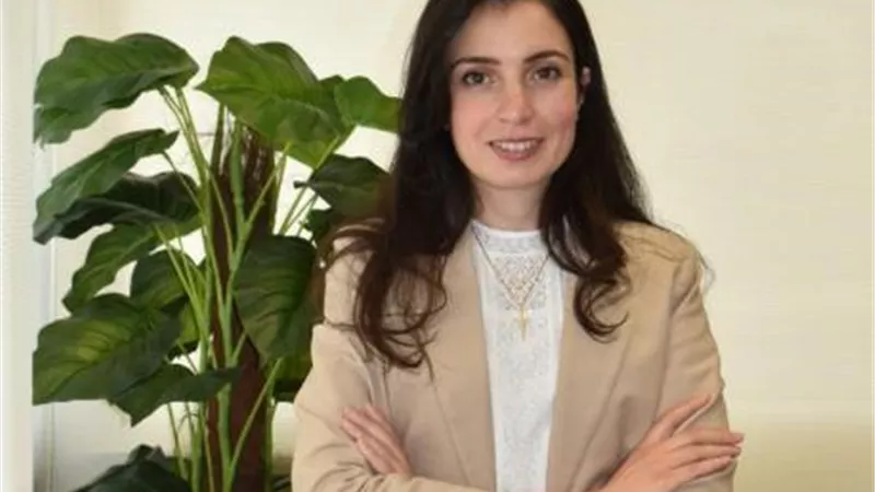 اتش سى تتوقع تثبيت البنك المركزي لسعر الفائدة بإجتماع لجنة السياسات الأول لعام 2024