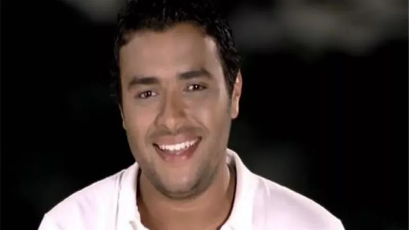 تفاصيل تغريم رامي صبري 336 ألف جنيه بتهمة التهرب الضريبي
