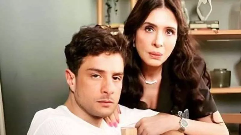 موعد عرض فيلم ”عادل مش عادل” فى السعودية