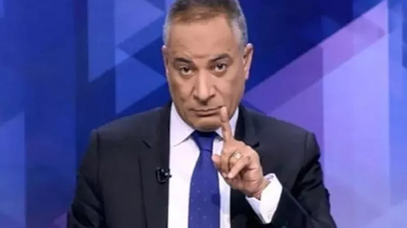 تأجيل محاكمة تنظيم القاعدة المتهمين بمحاولة اغتيال أحمد موسي