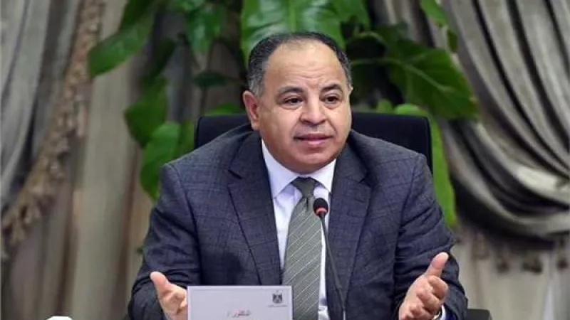 «المالية» تعلن إجراءات عاجلة لإنعاش الاقتصاد القومي