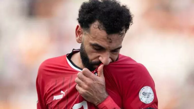 أحمد موسى يطالب بتحقيقات عاجلة في «وكسة» المنتخب