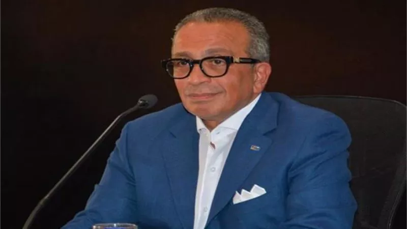 الجنايني: مكافأة خاصة للاعبي المنتخب.. و”بدلة عزل” للنني في رحلة العودة