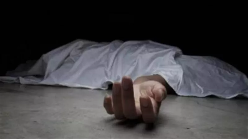 مذبحة حدائق الأهرام .. تفاصيل خطيرة عن الطالب الذى قتل والدته و شقيقته