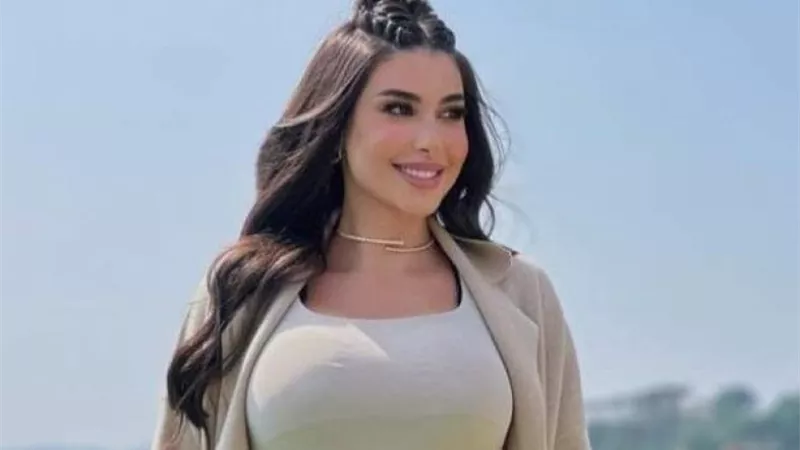 ياسمين صبري تقرر الـ«رحيل» بعد غياب أكثر من 3 سنوات| تفاصيل