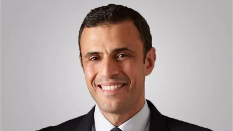 المجموعة المالية هيرميس تحقق نتائج قوية خلال الربع الثالث من عام 2020