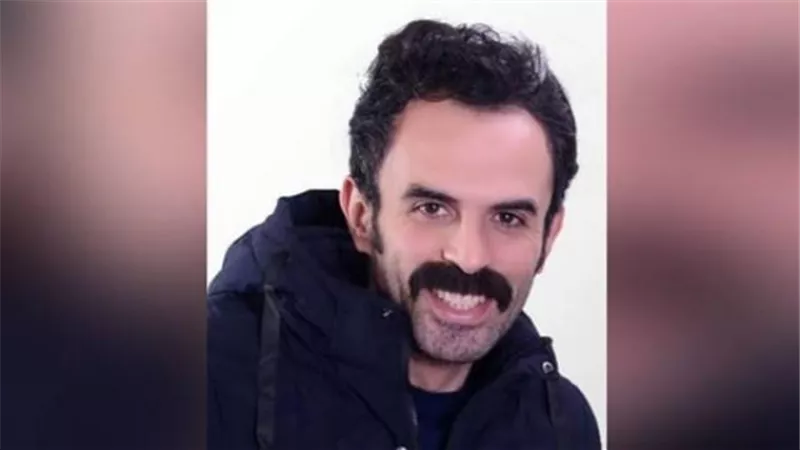 إبراهيم السمان يذبح ”عجل” في نهاية ”ربع قيراط”