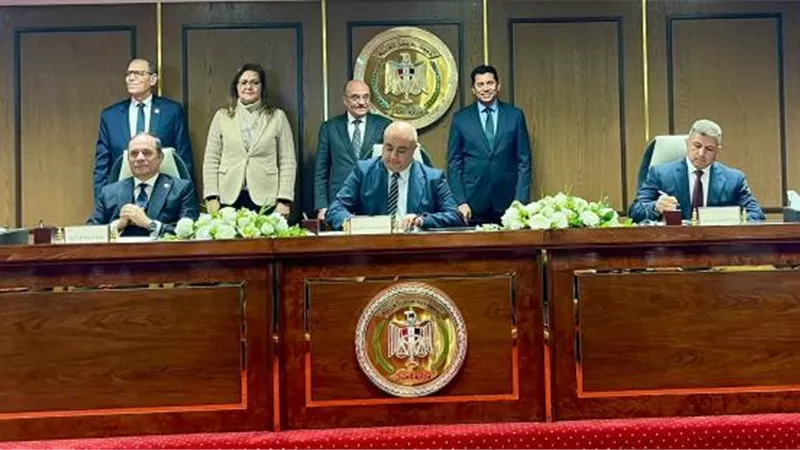 التحول الرقمي يصل لانتخابات الأندية الرياضية بهذه الطريقة| تفاصيل