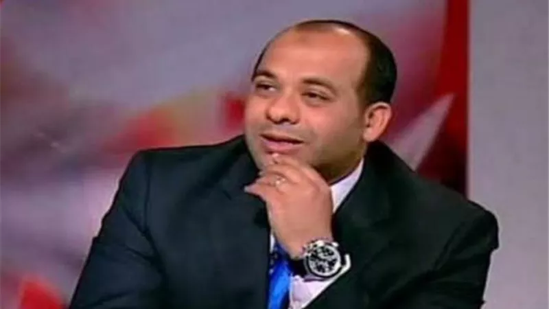 أمير الوهوبين يعدد مكاسب مصر أمام توجو