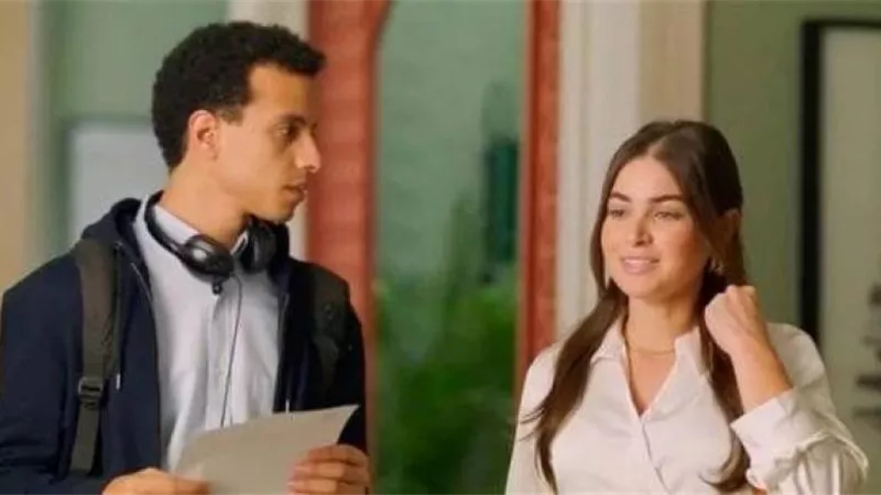 تفاصيل الحلقة الأخيرة من مسلسل ”حالة  خاصة”