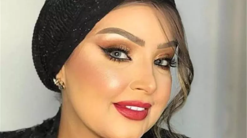 تكريم نجوم الفن.. خلود سليمان الرئيس الشرفى لمهرجان هرم الإبداع الدولى