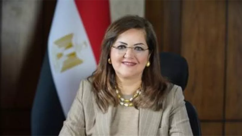بالأرقام.. «التخطيط» تعلن مستهدفات مشروع تطوير الريف المصرى بخطة 23/2024