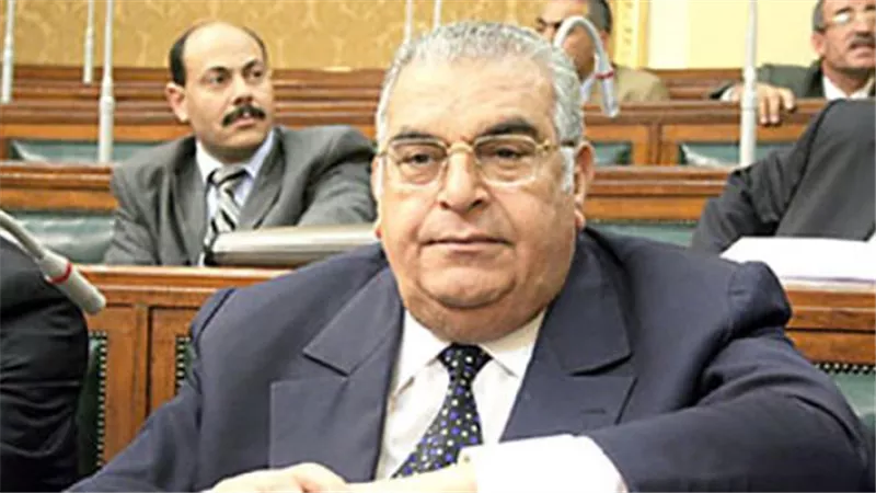 كمال الشاذلي.. أسرار جديدة تُنشر عن ”الأسطى” الذي أدار نظام مبارك من مجلس الشعب