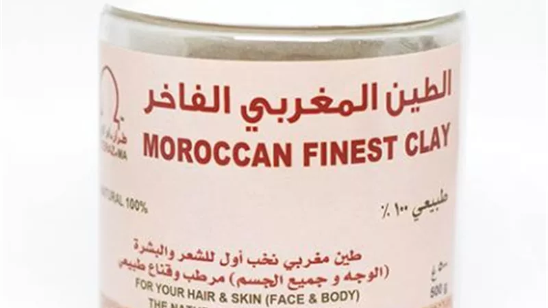 الحنة والطين والصابون الأسود.. أساطير الصحة والجمال بالمغرب التي شغلت عقول النساء