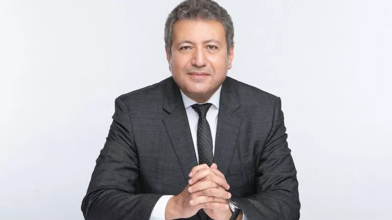 ”غرفة التطوير العقاري” تستعرض مقترحاتها حول آليات تطبيق مبادرة تصدير العقار خلال لقائها بمسئولي ”الإسكان”