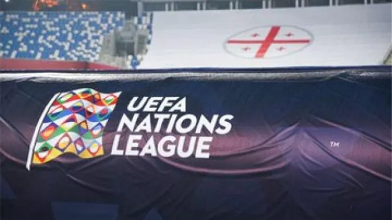 دوري الأمم الأوروبية.. ألبانيا تتخطى بيلاروسيا.. وليتوانيا تهزم كازاخستان