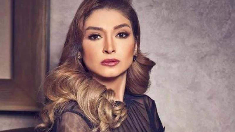 الشعبى يوكل.. نجمات ينافسن فى دراما رمضان بشخصية ”المعلمة”