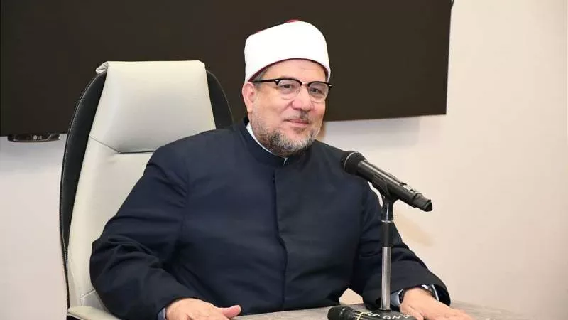 مليون جنيه لـ مسابقات حفظ القرآن في 5 محافظات.. تفاصيل