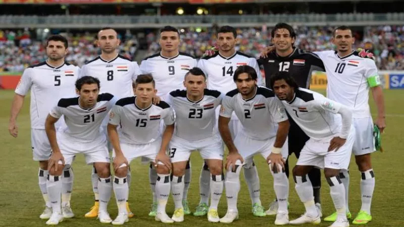 مواجهات نارية في دور الـ 8 بكأس أسيا