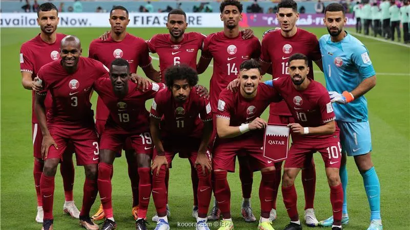 سيراميكا يتقدم على سموحة بثنائية نظيفة في الشوط الأول بكأس الرابطة