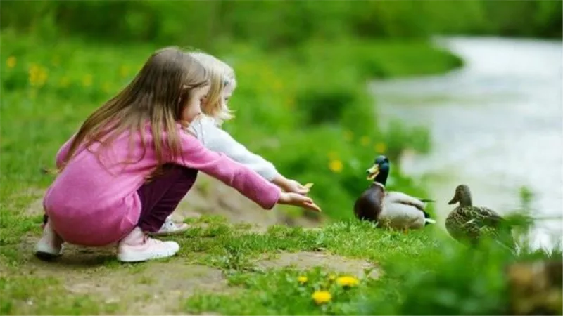 لهذه الأسباب لا نتذكر أحداث طفولتنا قبل عمر 4 سنوات
