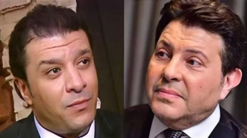 لعنة الكراسى الموسيقية.. أزمات نقباء الموسيقين لا تنتهى