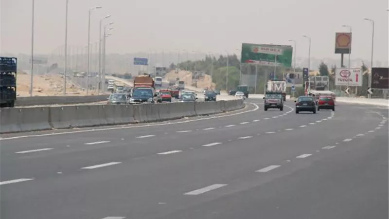 الحكومة تعوض أصحاب العقارات المقرر هدمها على ”الدائري” بهذا المبلغ