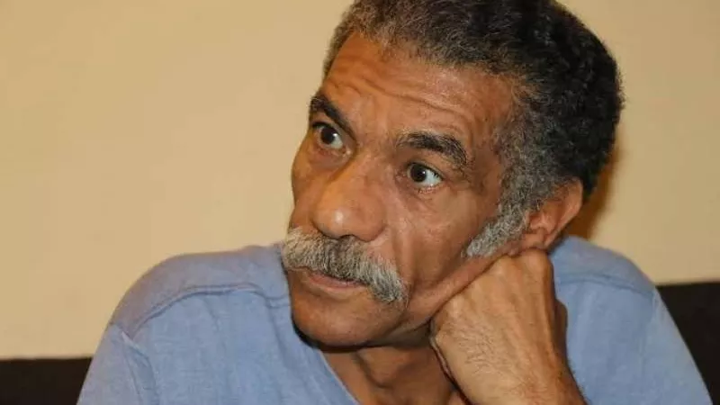 سيد رجب يتحدث عن أسرار في حياته الشخصية