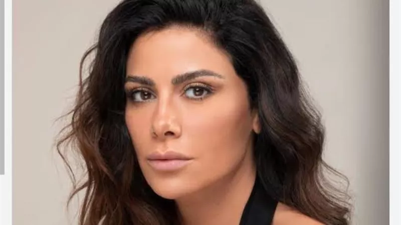 صبا مبارك تتصدر التريند بسبب فيلم ”أنف وثلاث عيون”.. إليك التفاصيل