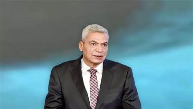 «الشراء الموحد» تتعاون مع 5 شركات عالمية لتوطين الصناعات الطبية في  مصر