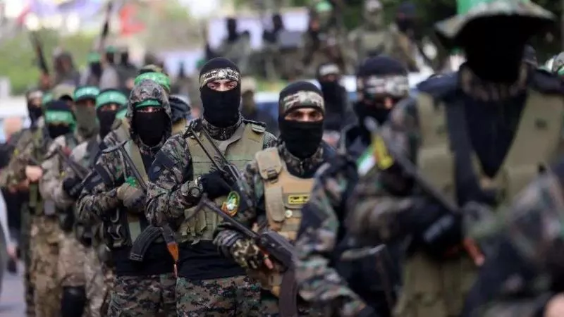 الفصائل الفلسطينية: استهدفنا 10 جنود إسرائيليين وأوقعناهم بين قتيل وجريح