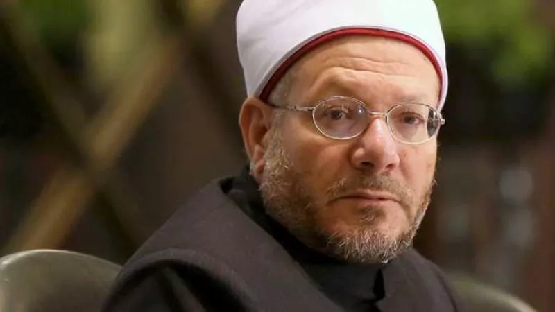 المفتي: ليس كل أمر مُحدَث في العبادات أو المعاملات منهيًّا عنه