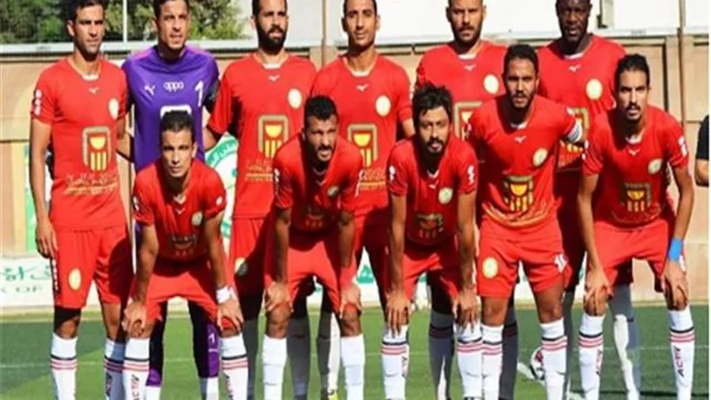 البنك الأهلى يواجه بنى غازى وديا استعدادا للدورى