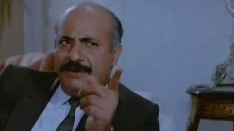 تعرف على موعد ومكان جنازة الفنان فايق عزب