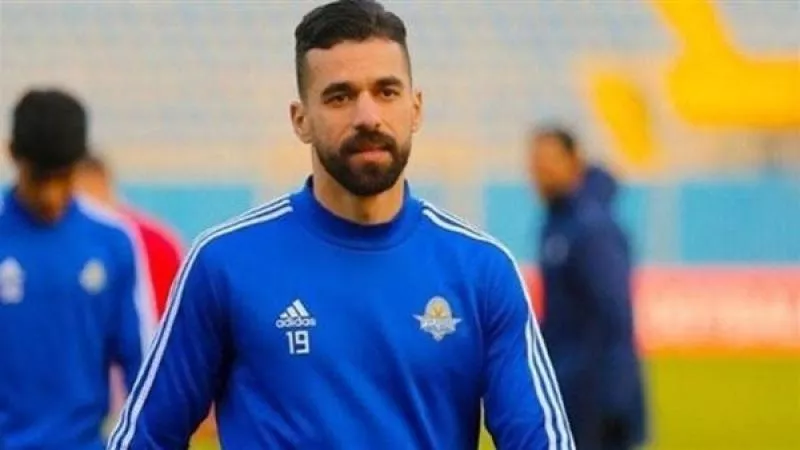 صفقات الزمالك تظهر فى التدريبات اليوم لأول مرة
