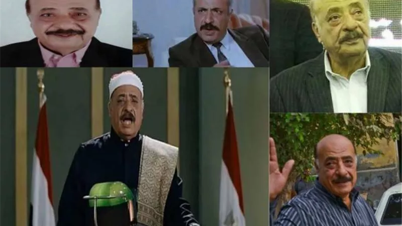حاول الانتحار بسبب والده وهذه حكايته مع جماعة الإخوان وجمعته علاقة صداقة بالشيخ الشعراوي ومرض نادر أنهى حياته.. حكايات من حياة فايق عزب