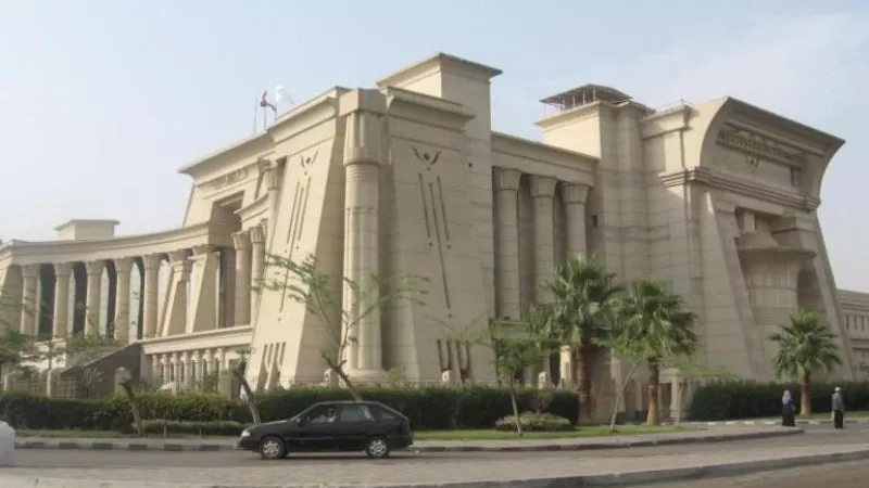 «الدستورية» تصدر قرار هام لإثبات العلاقة الإيجارية بدون عقد