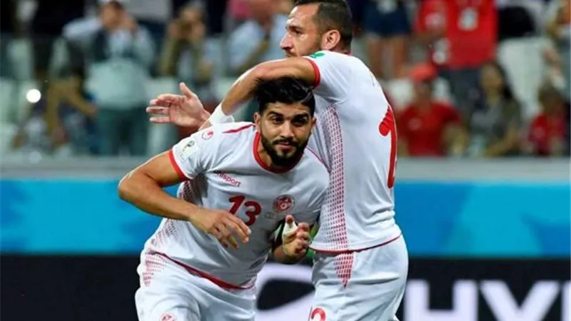 ساسي الزمالك ينتظر نتيجة مسحة كورونا
