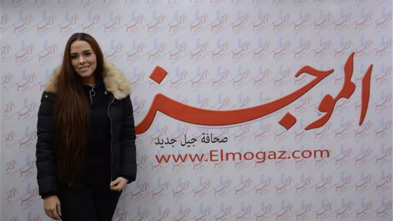 الآن.. ‎أنوسه كوتة مدربة الأسود في ضيافة ”الموجز”