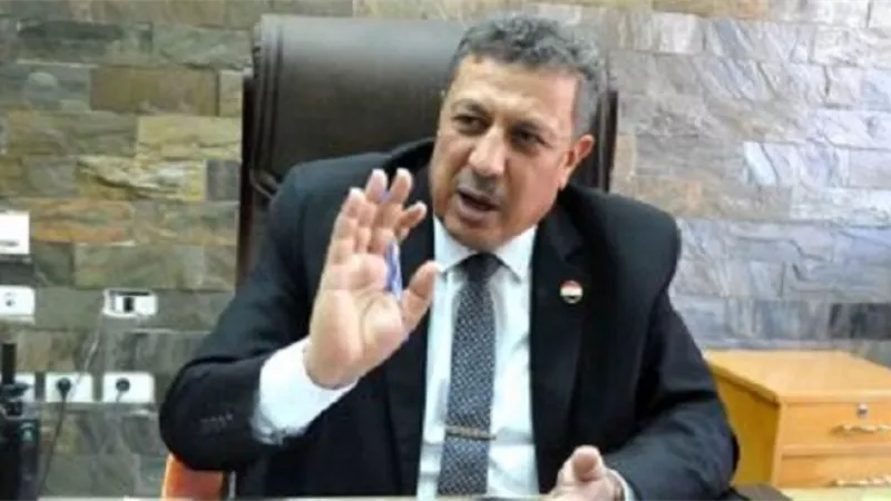 مدير تعليم البحيرة: فتح باب التظلمات على نتائج الشهادة الإعدادية لمدة أسبوعين