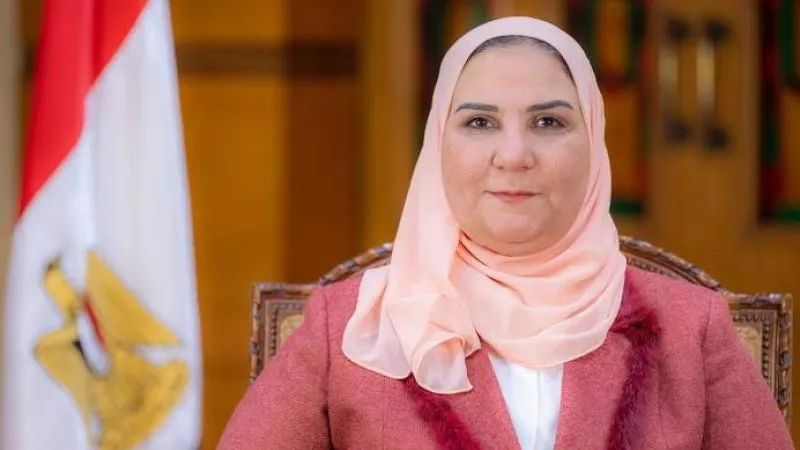 أبرزه مكافحة الفقر.. انطلاق الاجتماع السادس للمنظمة الإفريقية الآسيوية للتنمية الريفية بالقاهرة اليوم