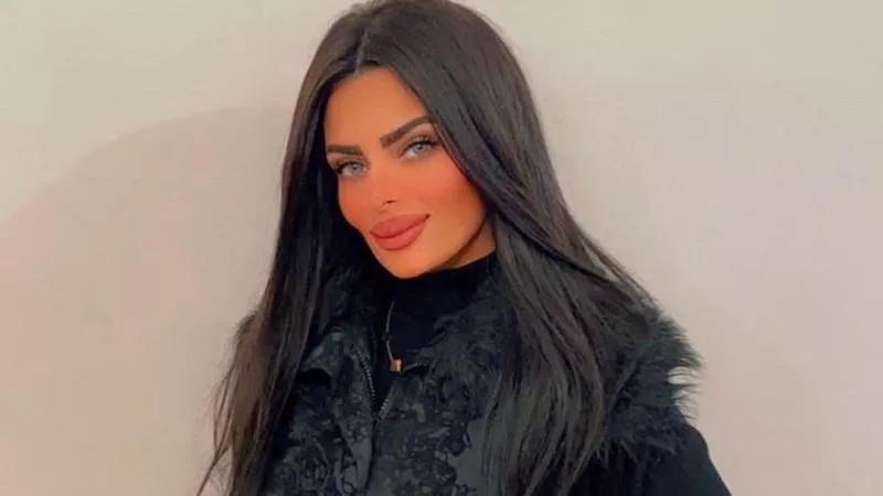تغريد السحار تنتهى من ”الوصية” وتنتظر ”وجع البنات”