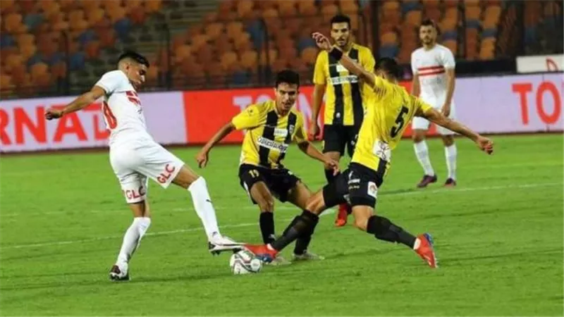 المقاولون يطير إلى جيبوتي 24 نوفمبر لملاقاة أرتا سولار
