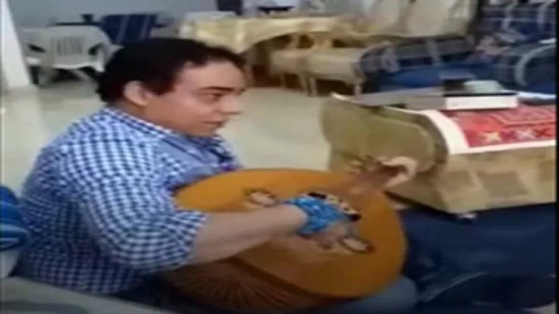 17 مارس.. تحديد مصير الملحن المتهم بازدراء الأديان
