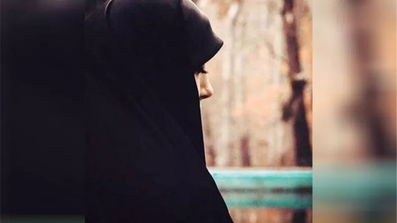 تعرف على حكم خروج المرأة أيام العدة