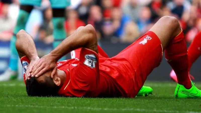 ترتيب الدوري الإنجليزي بعد سقوط ليفربول أمام أرسنال